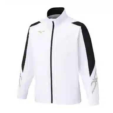 Mizuno MC Line Breath Thermo Warmer