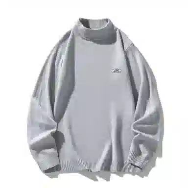 COLD MAPLE T