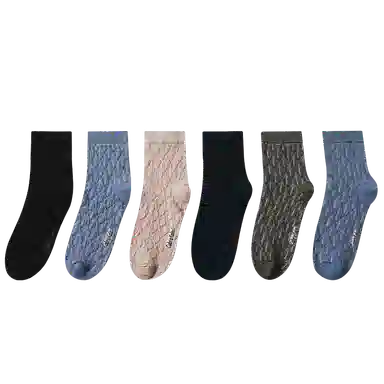 CABRAKALANI CabraKalani7A6