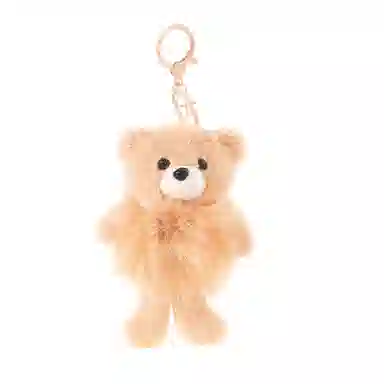 The Green Party 13cm