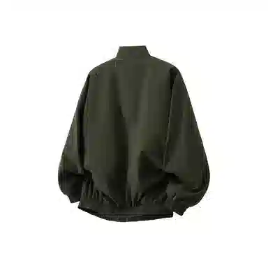 UNA RETA Cleanfitlogo