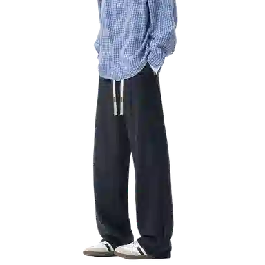 ZNXE