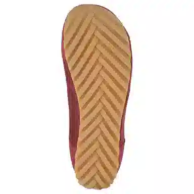 Bottega Veneta Orbit Flash