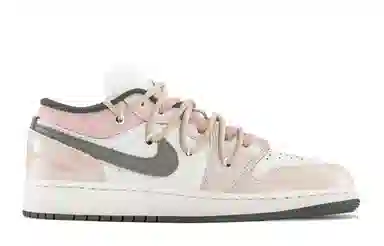Jordan Air Jordan 1 FZBB GS