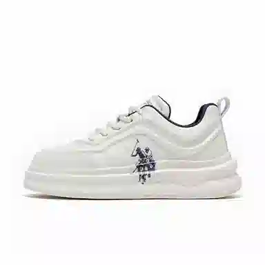 U.S. POLO ASSN.