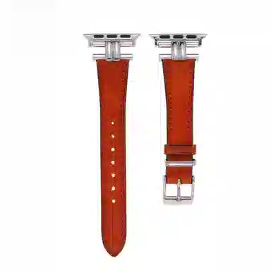 Apple Watch S10Ultra12S8S9S7SE