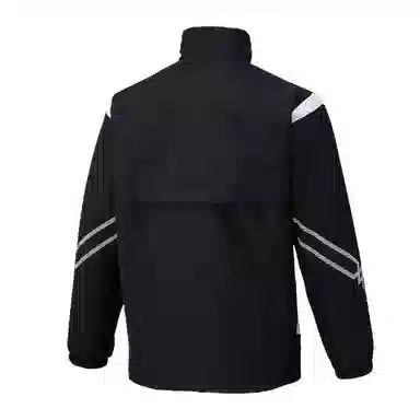 Mizuno MC Line Breath