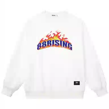 88rising