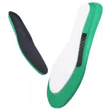 Zoom PU