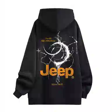 Jeep Logo