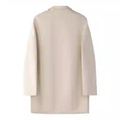 Maserati AthflowNewvintageLOGO