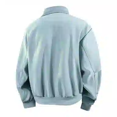 ZOGGS cleanfitbomberMA1