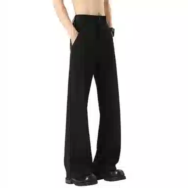 IS CAT GRNL cleanfit