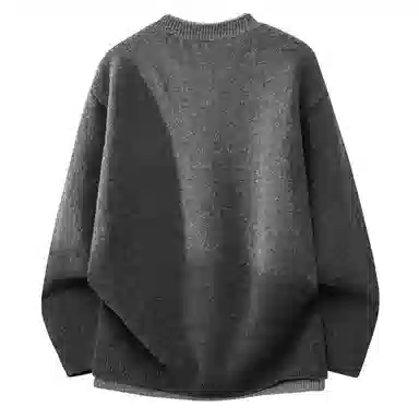 CHARLIE GOLF vvintage