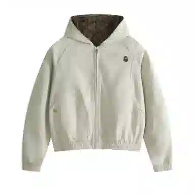 Fingercroxx CleanFitVintage