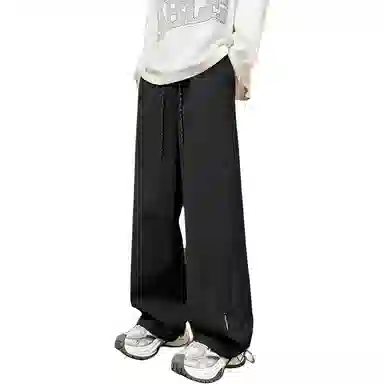 Struggle Vintage95 Softshell Pants