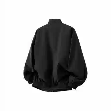 UNA RETA Cleanfitlogo