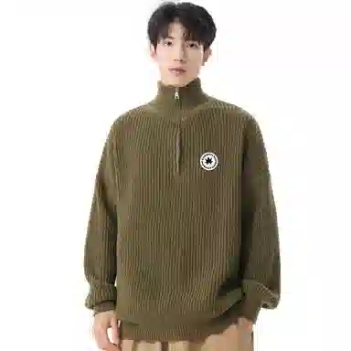 COLD MAPLE T