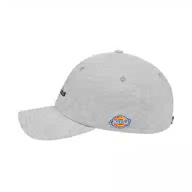 Dickies Cap