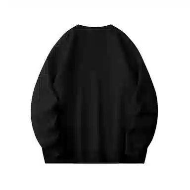 Ronn Shop