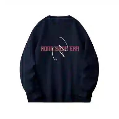 Ronn Shop