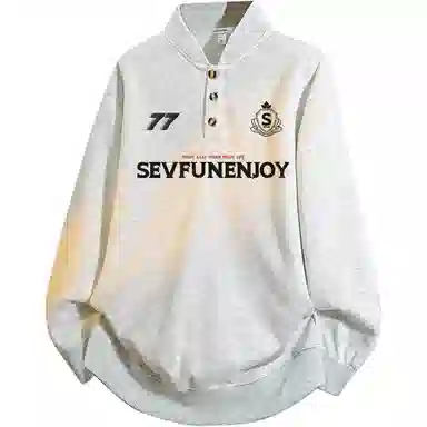 7 SEVFUN logocleanfit