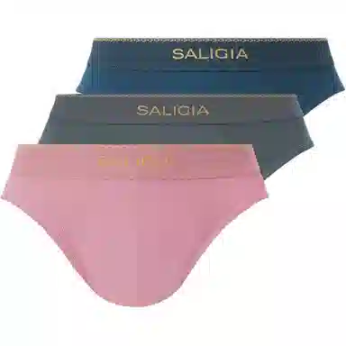 SALIGIA
