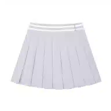 RYDER CUP EST.1927 FW25