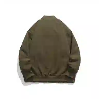 CASAMIA