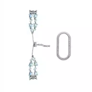 xiaomi8pro9prowath45