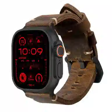 SEURE Apple Watch Ultras109876se5
