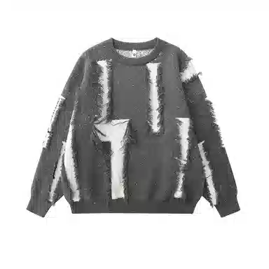 URBAN AUTHENTIC