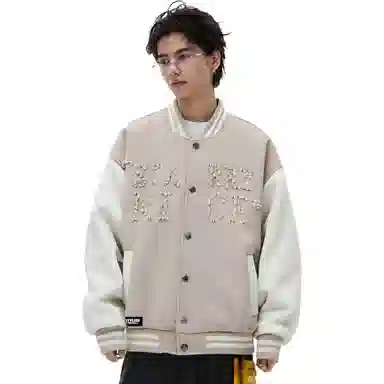 CITYLINK TACTIC cleanfit