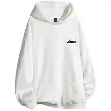 NINETEEN AUTUMN logo