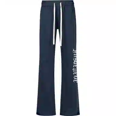 INS ins cleanfitlogo