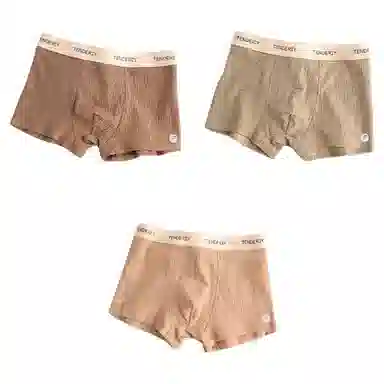 FOSS PHIL FOSS PHIL2025