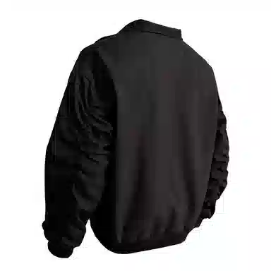 Pirkadat cleanfitVibe