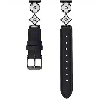 GT6GT5GT5ProGT4Watch51098Fit44pro 190mm