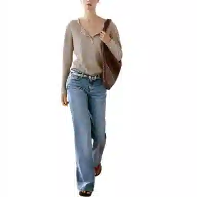 Massimo Dutti