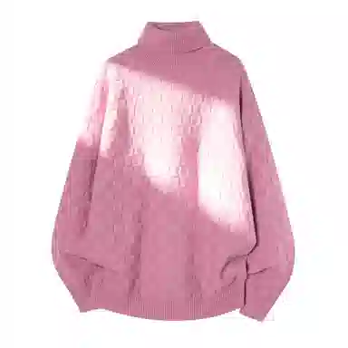 struggle vintage95 cleanfitvibe