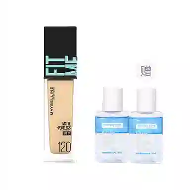 30ml