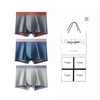 PIERRE CARDIN 7A100 3