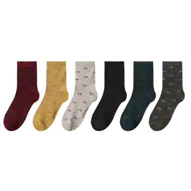 CABRAKALANI CabraKalani7A6