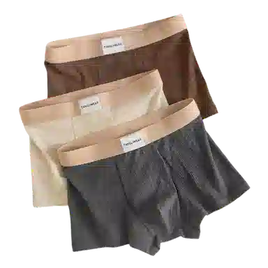 BANGBOY X IZTION 2025