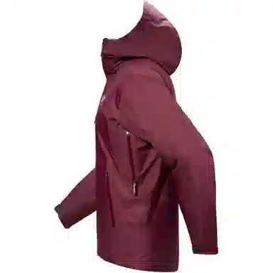 Arcteryx Beta Insulated GTX