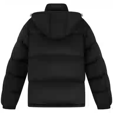 Tommy Hilfiger 90 Down Hoodie