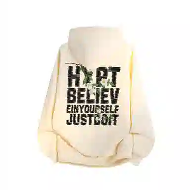 HYPASCENT