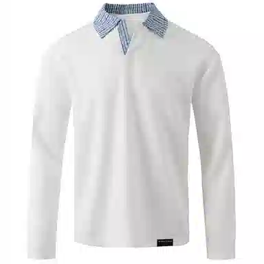 MOOTONAL miupoloclean fit