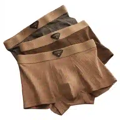 BANGBOY X IZTION 2025