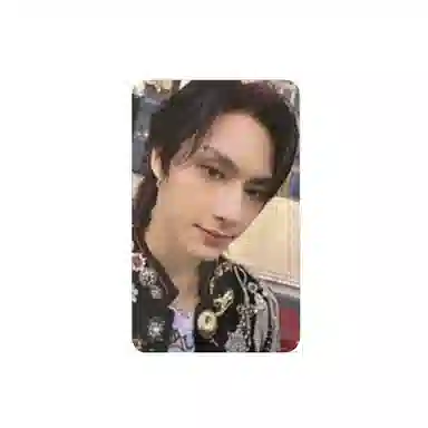 HYBE SEVENTEEN 11HeavenKIT